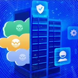 毕节全能型虚拟主机