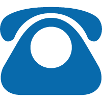 毕节网站建设公司电话