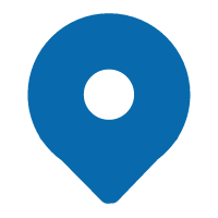 毕节网站建设公司地址