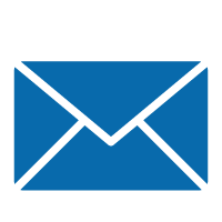 毕节小程序开发公司